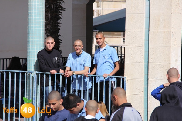 shamela sandouq (19).JPG